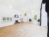 commercial property forres - 3