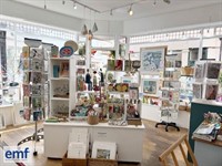 art craft gift gallery - 2
