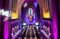 outdoor catering events business - 2