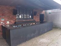 to let pubs lincoln - 3