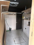 newly fitted conviencence store - 3