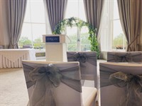 professional wedding suppliers - 1