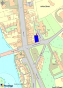 for sale development opportunity - 2