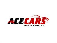 established airport taxi transfer - 1