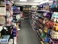 convenience store post office - 3
