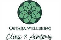 beauty aesthetics clinic academy - 1