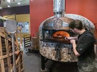leasehold lic pizzeria restaurant - 3