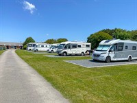 leisure facility penzance - 2