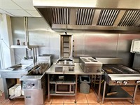 hot food takeaway ashton-in-makerfield - 3