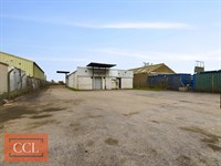 versatile commercial property presents - 1