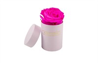 established relocatable eternity rose - 2