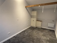 vacant retail unit prime - 3