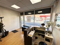 hair salon hazel grove - 3