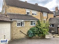 holiday letting accommodation residential - 1
