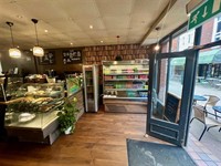 prime leasehold licensed coffee - 3