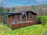 profitable business lochearnhead - 1