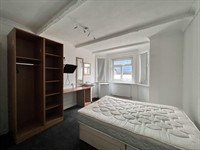 prominent hmo overlooking pleasure - 2