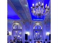 transforming venues into unforgettable - 2