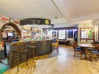 substantial freehold site just - 2