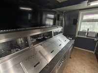 fish chip shop - 2