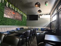 asado steak house - 3