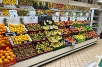 established greengrocers rustington - 3