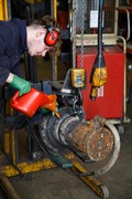 specialist engineering business - 2