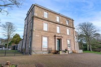 established victorian 7-bedroom guest - 2