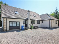 kilmore farmhouse guesthouse - 2
