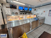 fish ad chip kebab - 2