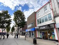 recently refurbished substantial retail - 3