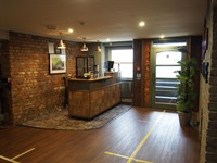a first class leasehold - 3