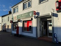 family-owned newsagents post office - 2