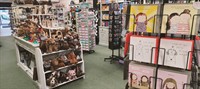 well-established card gift retailer - 3
