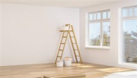 a domestic commercial cleaning - 3