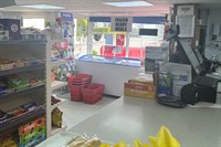 post office convenience store - 3