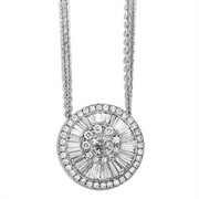 ideally located high-end jewellery - 3