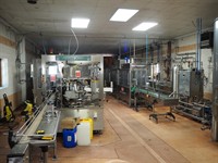 brewery - 3