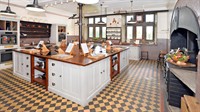business sale restaurant goole - 2