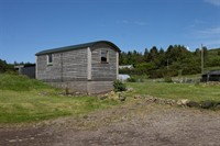 an croit croft - 3