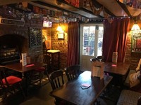 historic dover gem restaurant - 3