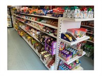 thriving established convenience store - 3