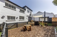 freehold long-let index-linked nursery - 1