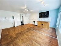 commercial property morpeth - 3