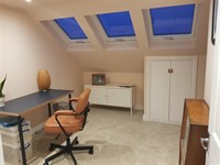 provider of end-to-end loft - 3