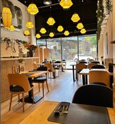 award-winning authentic thai restaurant - 3