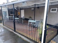 bedworth warwickshire pub for - 2