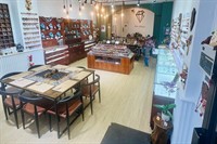 jewellery boutique creative workshop - 3