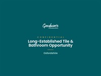 long-established tile bathroom retail - 1