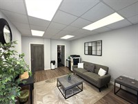 commercial property lemington newcastle - 3